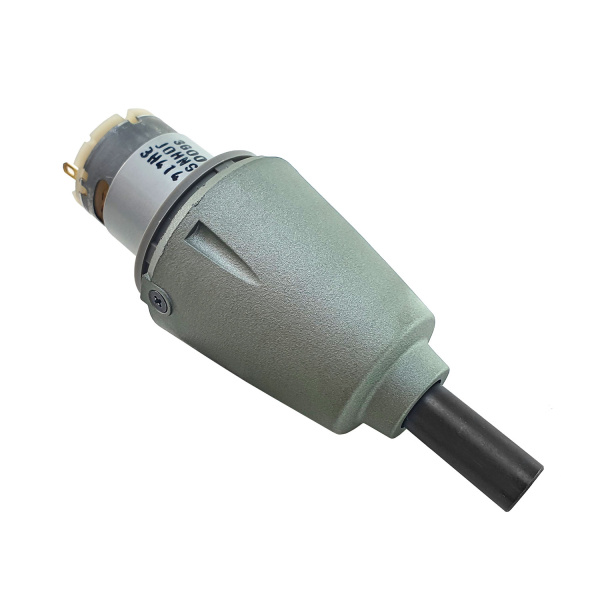 Двигатель в сборе Makita TL00000001