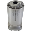 Корпус редуктора Makita 140735-2