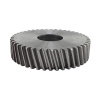 Косозубая шестерня 43 Makita 227754-6