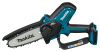 Цепная пила LXT Makita DUC150Z