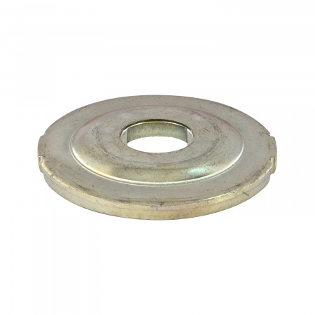 Фланец Makita 224333-1