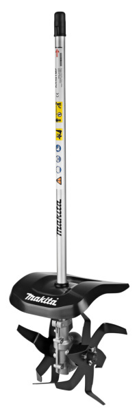 Насадка-культиватор KR401MP Makita 199182-4