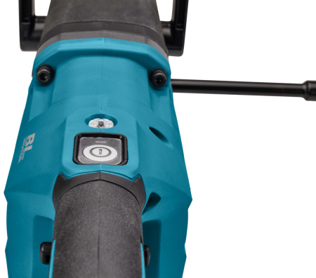 Угловая дрель XGT Makita DA001GZ