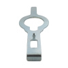 Стопорная ручка Makita 344990-0