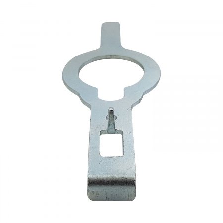 Стопорная ручка Makita 344990-0