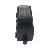 Корпус выключателя Makita HW3320440
