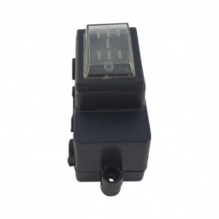 Корпус выключателя Makita HW3320440