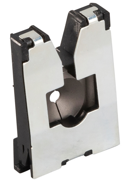 Направляющий корпус Makita 158776-4