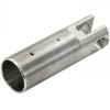 Цилиндр поршня Makita 331632-5