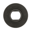 Внутренний фланец 40 Makita 224397-5