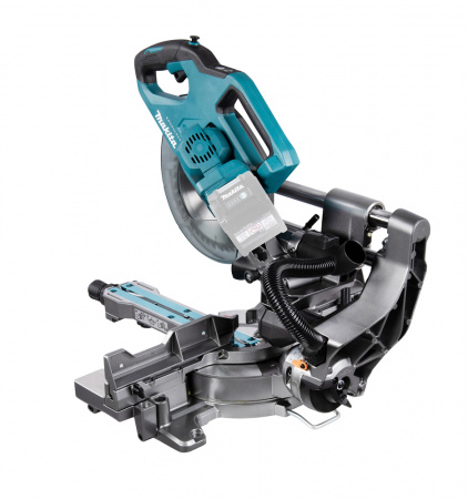 Консольная торцовочная пила XGT 216 Makita LS002GZ01