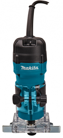 Кромочный фрезер Makita 3711