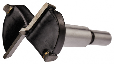 Сверло Форстнера STANDARD 32х77 мм Makita D-71152