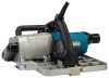 Рубанок Makita KP312S