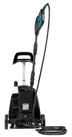 Мойка высокого давления Makita HW102