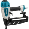 Пневматический гвоздезабивной пистолет Makita AF601