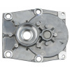 Корпус редуктора в сборе Makita 158859-0