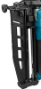 Гвоздезабиватель LXT Makita DBN600ZJ