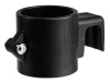 Держатель трубки для пылесоса Makita W302004027