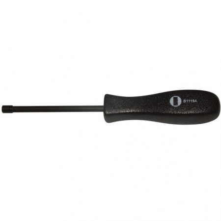 Отвертка регулировочная Makita 957340020