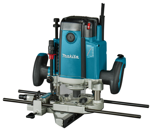 Фрезер Makita RP2303FC07