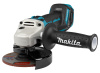 Угловая шлифмашина LXT Makita DGA511Z