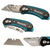 Складной нож Makita E-11520