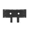 Ползун Makita 310134-4