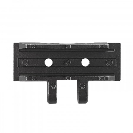 Ползун Makita 310134-4