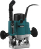 Фрезер Makita RP0910