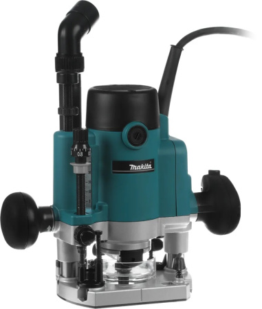 Фрезер Makita RP0910