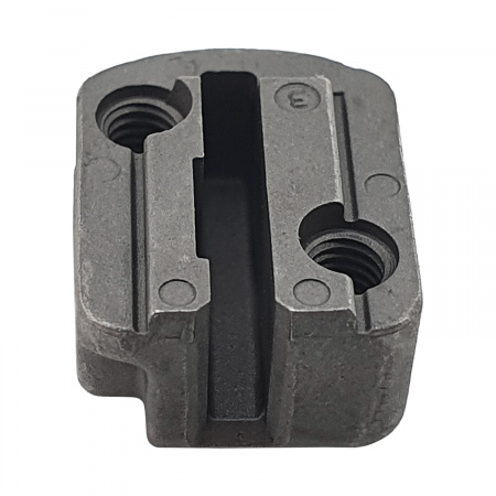 Пилкодержатель Makita 313140-8