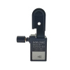 Выключатель Makita 651268-7