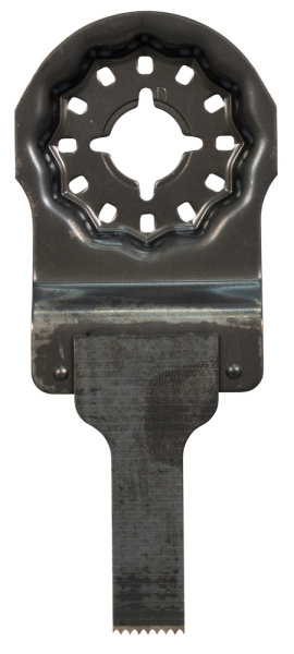 Полотно по металлу и дереву 10х30, STARLOCK, TMA057 Makita B-64917