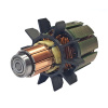 Ротор Makita 619263-3