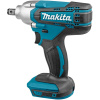 Гайковерт LXT 1/2" Makita DTW190Z