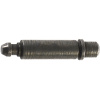 Стопорный штифт 6 Makita 256535-1