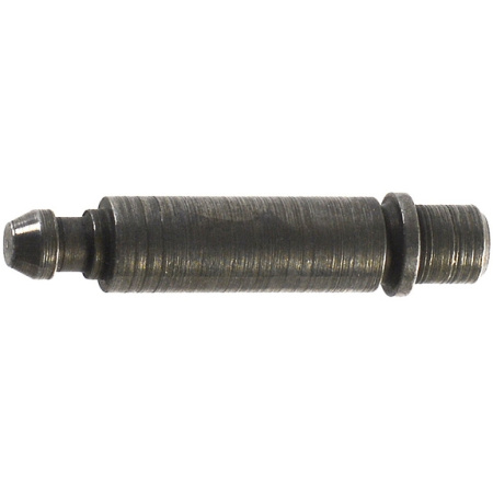 Стопорный штифт 6 Makita 256535-1