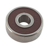 Шариковый подшипник  627LLB Makita 210025-8