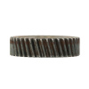 Косозубая шестерня Makita 227793-6