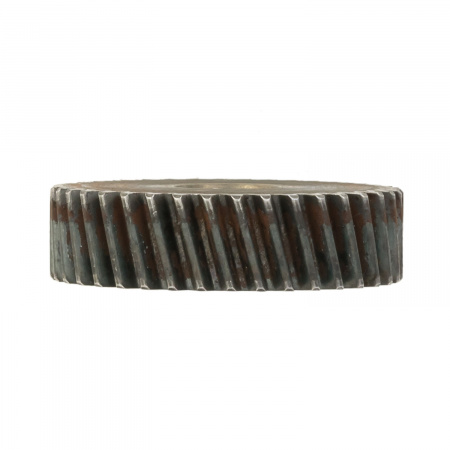 Косозубая шестерня Makita 227793-6