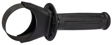 Боковая ручка Makita 126457-8