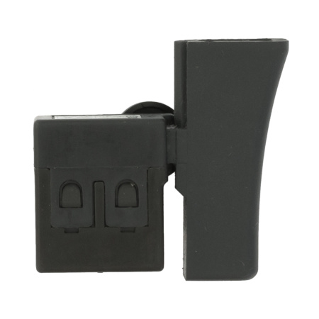 Выключатель TGL115CDT-1 Makita 650231-7