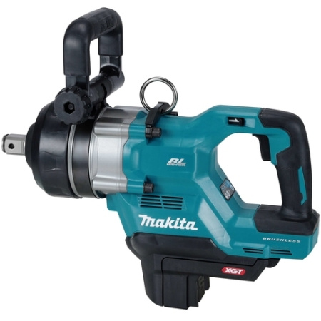 Гайковерт 1" XGT Makita TW009GZ01