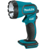 Криптоновый фонарь LXT, BML185 Makita STEXBML185