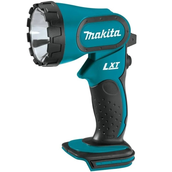 Криптоновый фонарь LXT, BML185 Makita STEXBML185