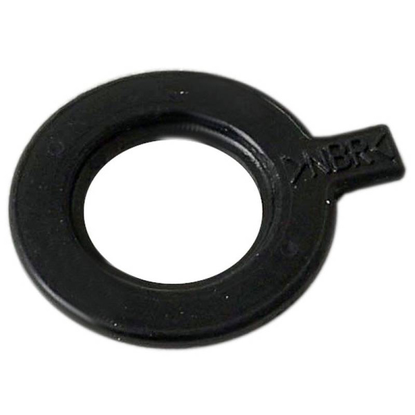 Крышка пылесборника Makita 421817-2