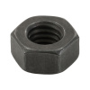 Шестигранная гайка M6 Makita 252186-8