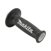 Боковая рукоятка Makita 158057-6