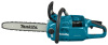 Цепная пила XGT Makita UC015GZ01
